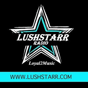 53630_LushStarr Radio.jpg